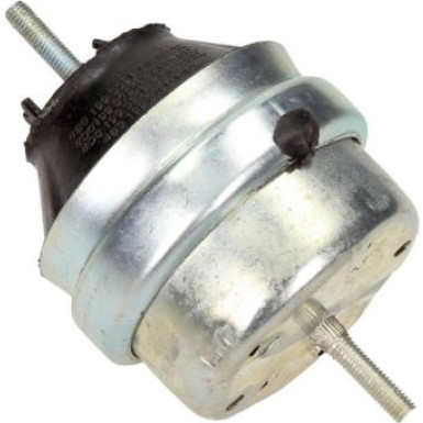 76-0132 Lagerung, Motor