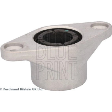 ADBP800497 Federbeinstützlager