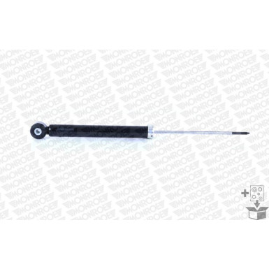 23972 Stoßdämpfer MONROE ORIGINAL (Gas Technology) 23972 Stoßdämpfer MONROE ORIGINAL (Gas Technology)