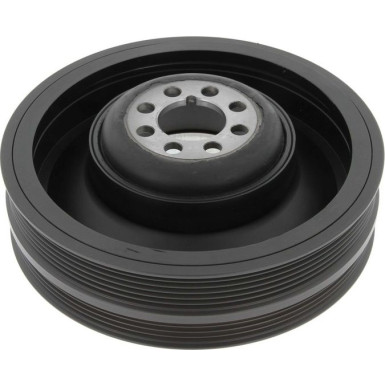 80000200 Riemenscheibe, Kurbelwelle