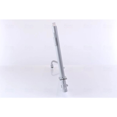 94218 Kondensator, Klimaanlage