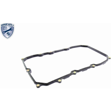 V10-2286 Hydraulikfiltersatz, Automatikgetriebe EXPERT KITS +