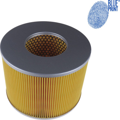 Blue Print | Luftfilter | ADT32288