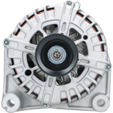 PSH | Generator | 215.575.220.000
