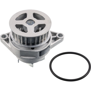 FEBI BILSTEIN 22048 Wasserpumpe FEBI BILSTEIN 22048 Wasserpumpe