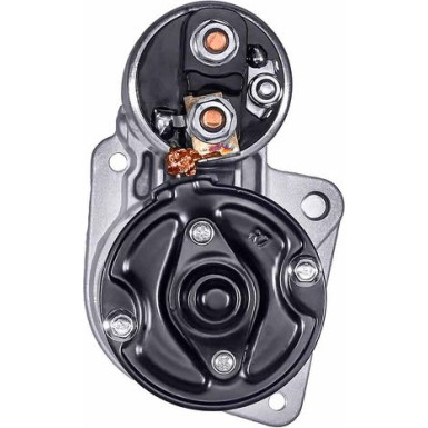 Hella | Starter | 8EA 012 526-621