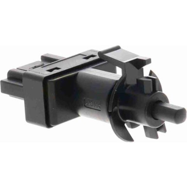 Vemo Schalter, Kupplungsbetätigung Green Mobility Parts V30-73-0142