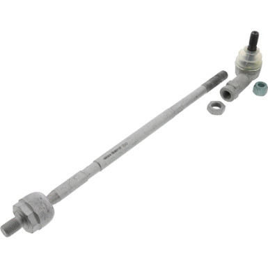 840 0516 10 Spurstange