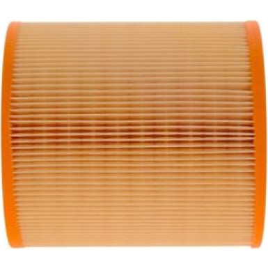 BOSCH F 026 400 027 Luftfilter