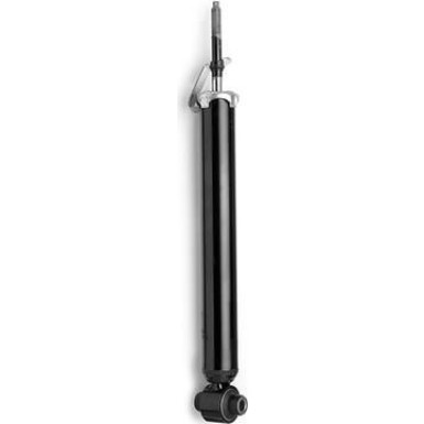 Monroe | Stoßdämpfer | G1095 Monroe | Stoßdämpfer | G1095