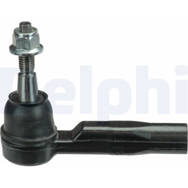 TA2694 Spurstangenkopf