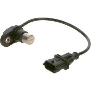 0 281 002 515 Sensor, Nockenwellenposition 0 281 002 515 Sensor, Nockenwellenposition