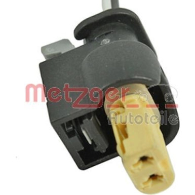 0894405 Sensor, Abgastemperatur ORIGINAL ERSATZTEIL
