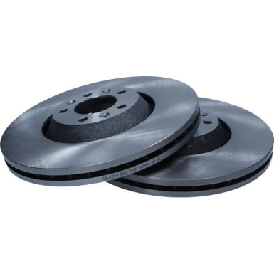 19-1270 Bremsscheibe