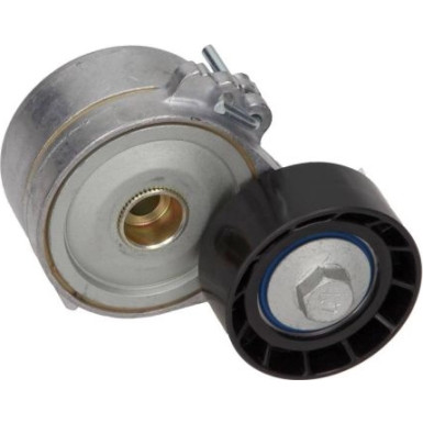 54-0038 Riemenspanner, Keilrippenriemen