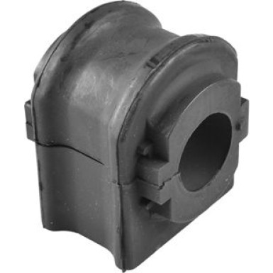 TED73191 Lagerung, Stabilisator