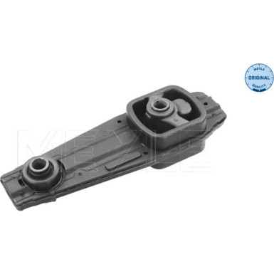 40-14 030 0003 Lagerung, Motor MEYLE-ORIGINAL: True to OE.