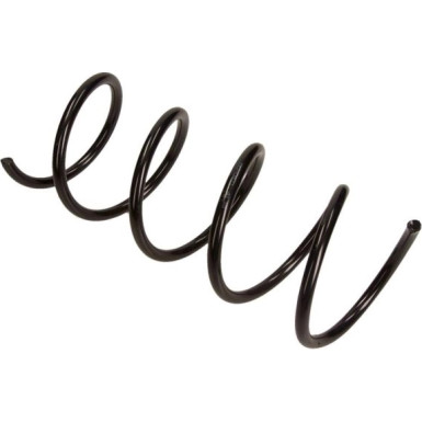 Maxgear | Fahrwerksfeder | 60-0471 Maxgear | Fahrwerksfeder | 60-0471