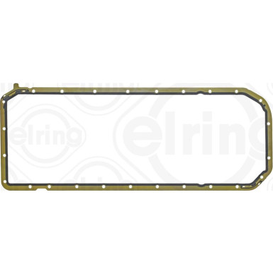 Elring | Dichtung, Ölwanne | 424.510 Elring | Dichtung, Ölwanne | 424.510