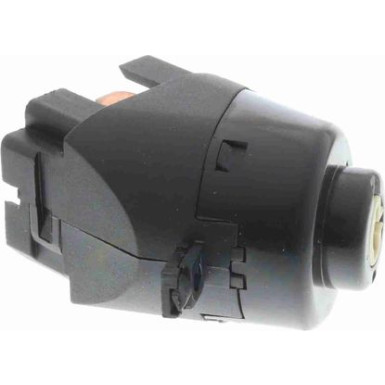 V15-80-3216 Zünd-/Startschalter Green Mobility Parts