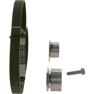 BOSCH | Zahnriemensatz | 1 987 948 211
