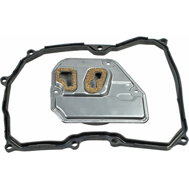 8020054 Hydraulikfiltersatz, Automatikgetriebe 8020054 Hydraulikfiltersatz, Automatikgetriebe