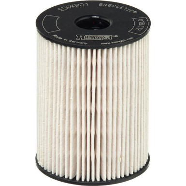 Hengst Filter | Kraftstofffilter | E59KP01 D78