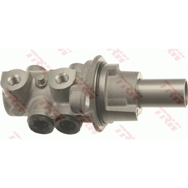 PMK680 Hauptbremszylinder