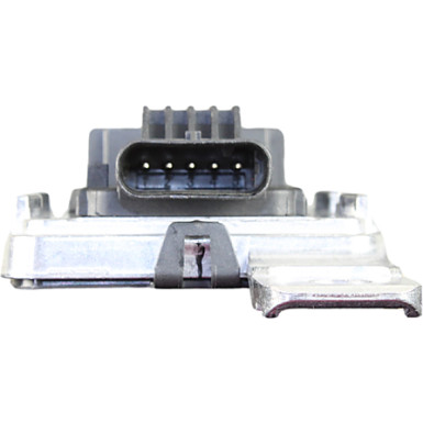 Metzger | NOx-Sensor, NOx-Katalysator | 0899228
