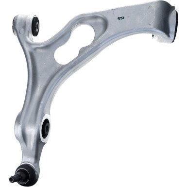 35737 01 Lenker, Radaufhängung