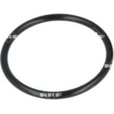 775051 Kühlmittelflansch