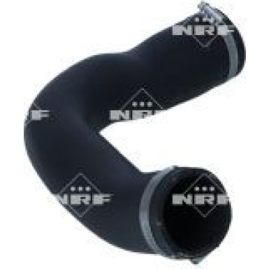 NRF Ladeluftschlauch EASY FIT 166192