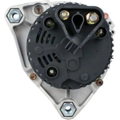 Hella | Generator | 8EL 012 426-691