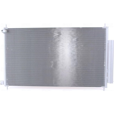 940354 Kondensator, Klimaanlage