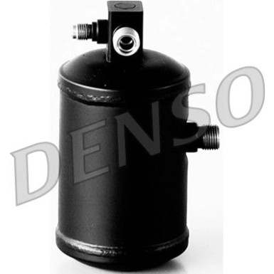 Denso | Wischblatt | Scheibenwischer | DF-310