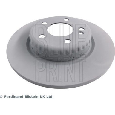 ADU1743119 Bremsscheibe