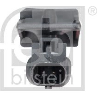 FEBI BILSTEIN 185255 Sensor, Abgastemperatur