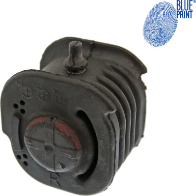 ADG08094 Lagerung, Lenker