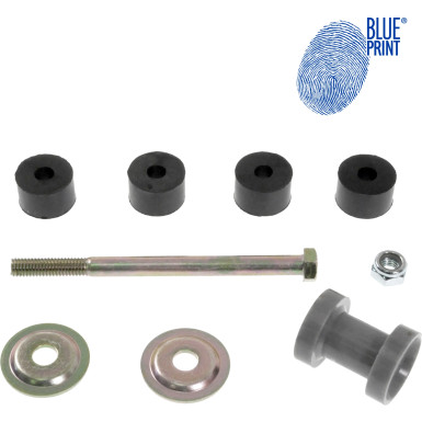 ADM58504 Stange/Strebe, Stabilisator