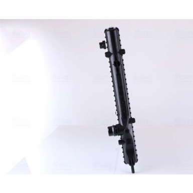 Nissens | Kühler, Motorkühlung | 60352 Nissens | Kühler, Motorkühlung | 60352