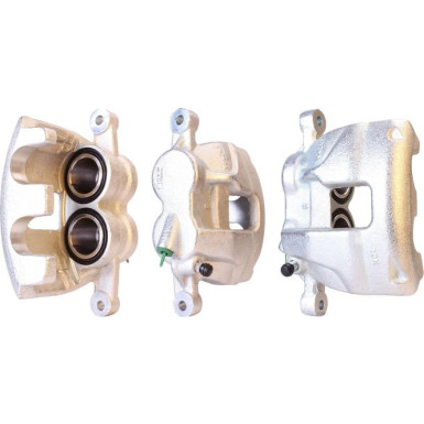 FCL695246 Bremssattel PREMIER