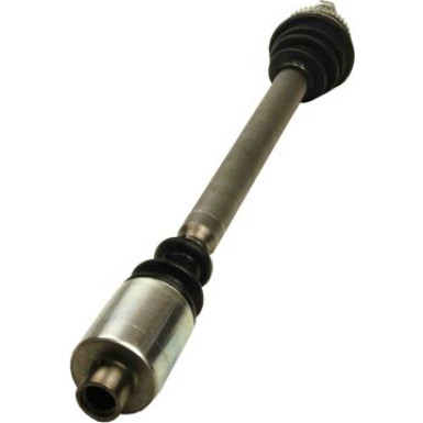 49-0494 Antriebswelle