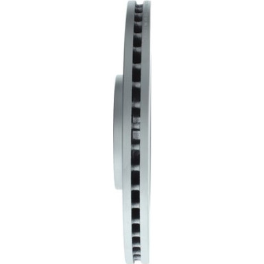 BOSCH | Bremsscheibe | 0 986 479 A24