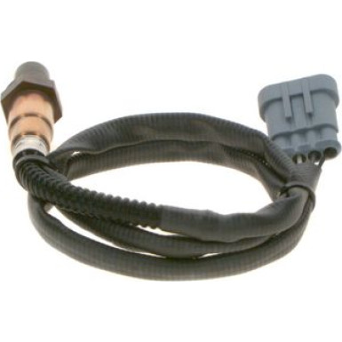 0 258 006 389 Lambdasonde