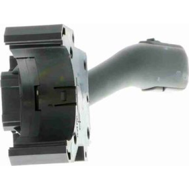V15-80-3224 Lenkstockschalter Original VEMO Qualität