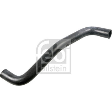 192781 Kühlerschlauch 192781 Kühlerschlauch