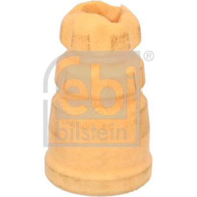 FEBI BILSTEIN 186194 Anschlagpuffer, Federung