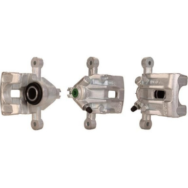 FCL695297 Bremssattel PREMIER FCL695297 Bremssattel PREMIER