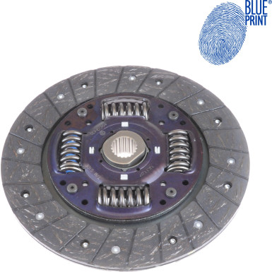 ADG031128 Kupplungsscheibe