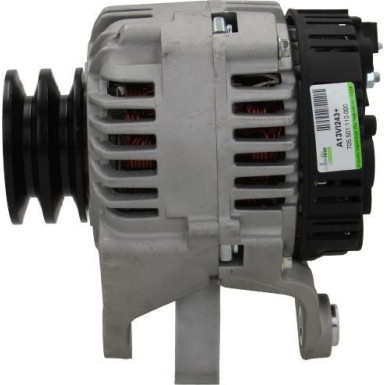 PSH | Generator | 705.501.110.000
